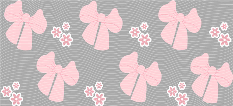 16oz Most popular-10562
